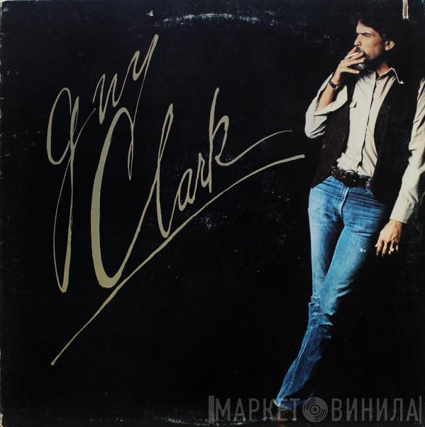 Guy Clark - Guy Clark