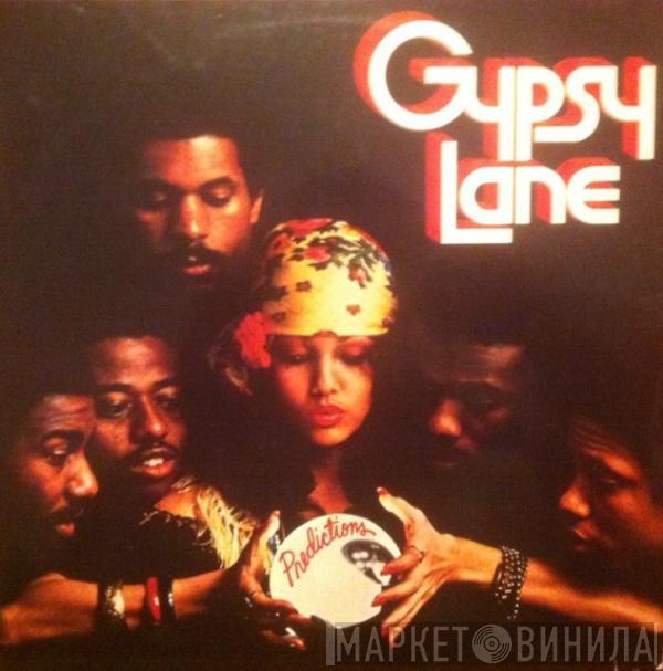  Gypsy Lane  - Predictions