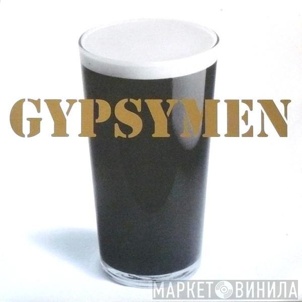 Gypsymen - Babarabatiri