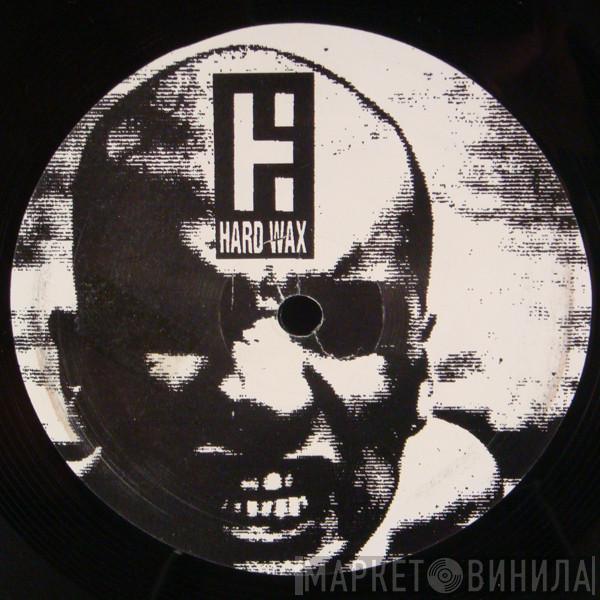 H-Bomb - Radar