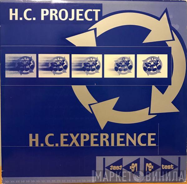 H.C. Project - H.C. Experience