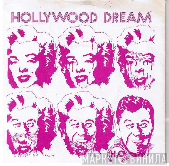 H2O  - Hollywood Dream