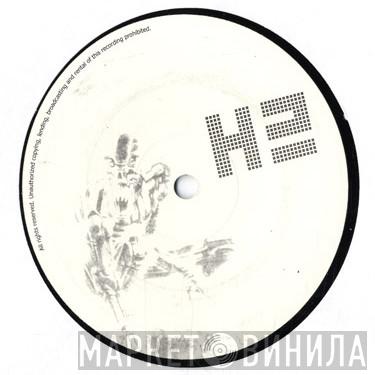  - H2