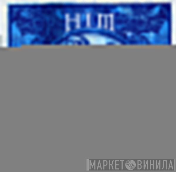 HIM  - Uneasy Listening Vol. 1