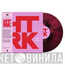 HTRK - Marry Me Tonight