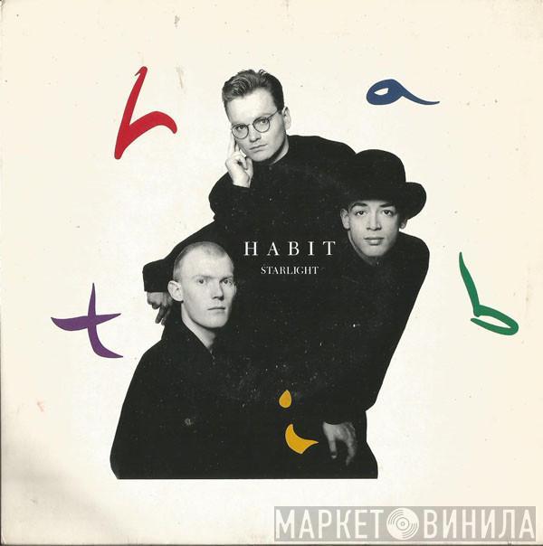Habit - Starlight