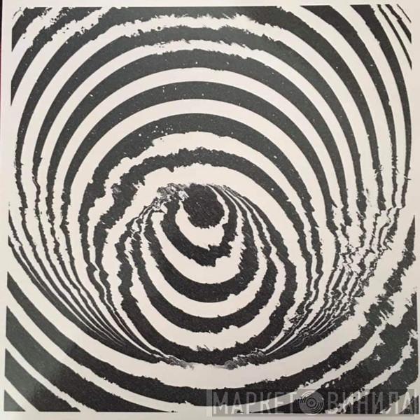 Hack Sabbath - Paranoise