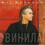 Hal Ketchum - Past The Point Of Rescue