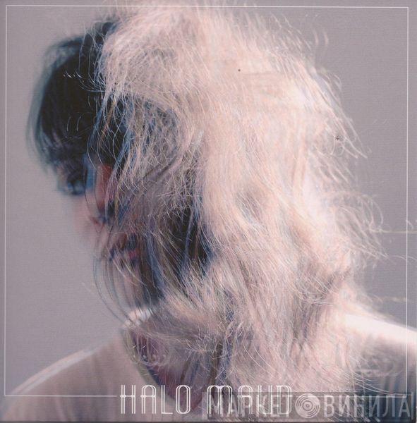 Halo Maud - Du Pouvoir