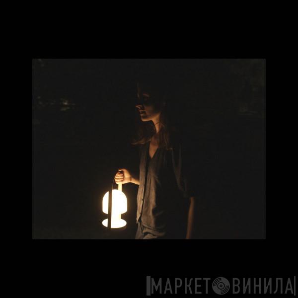  Hania Rani  - Silent Night