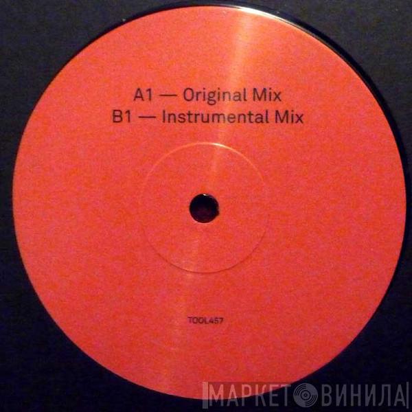 Hannah Wants, Kristine W - Just