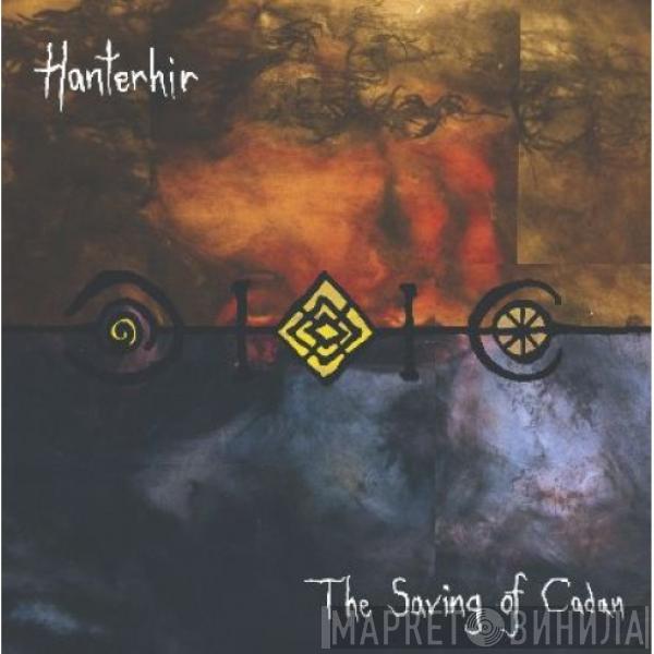 Hanterhir - The Saving of Cadan