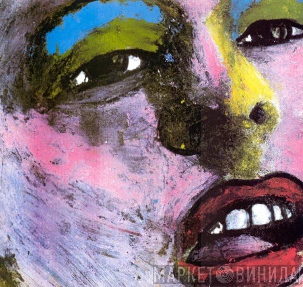 Happy Mondays - Bummed