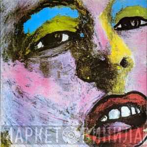 Happy Mondays - Bummed
