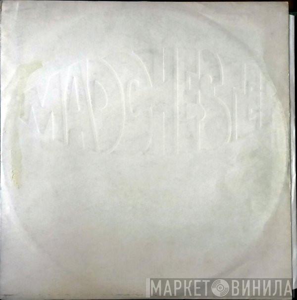 Happy Mondays - Madchester Rave On (Remixes)