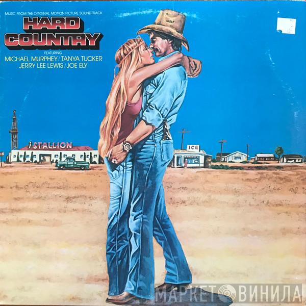  - Hard Country