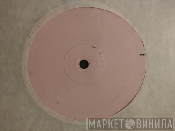 Hardcore Rhythm Team - Do U C The Light