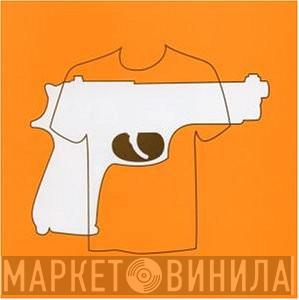 Hardman - Shirts And Pistols