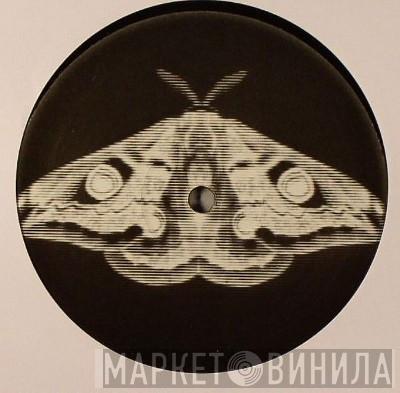 Hareball - Differ