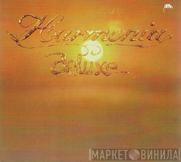  Harmonia  - Deluxe