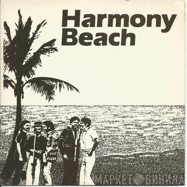 Harmony Beach - Harmony Beach