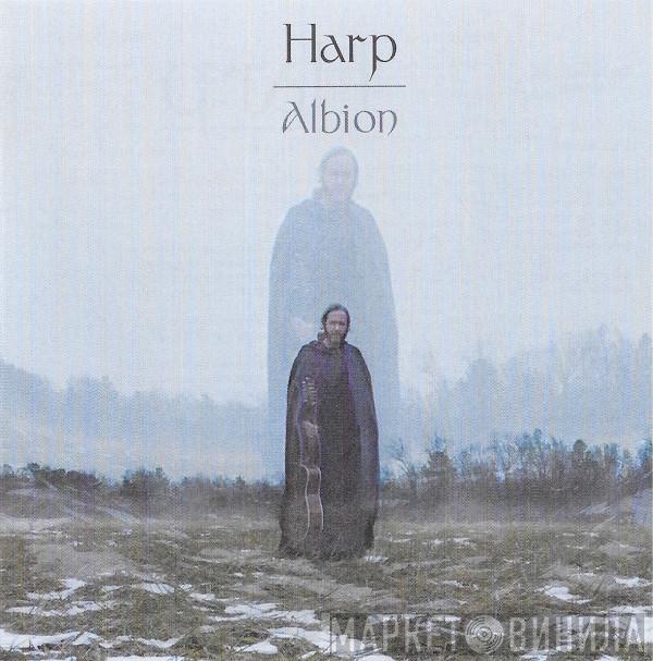 Harp  - Albion