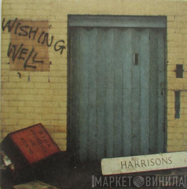 Harrisons - Wishing Well