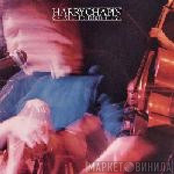 Harry Chapin - Greatest Stories - Live