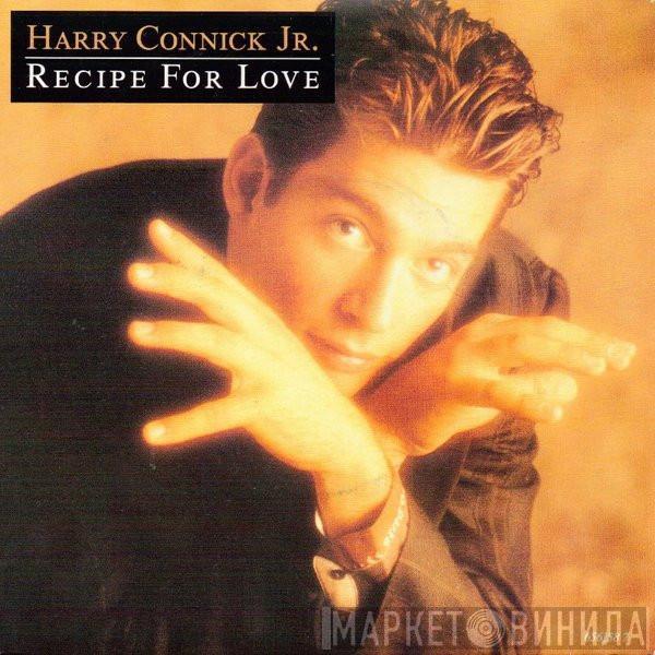 Harry Connick, Jr. - Recipe For Love