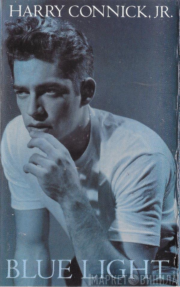 Harry Connick, Jr. - Blue Light, Red Light