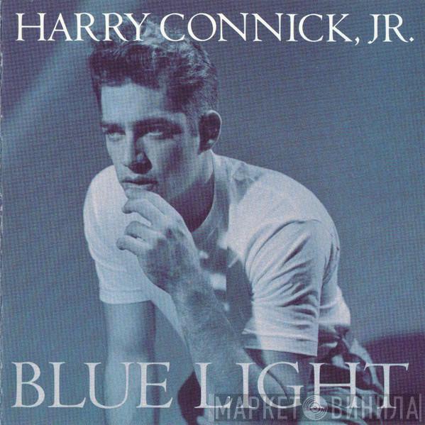  Harry Connick, Jr.  - Blue Light, Red Light