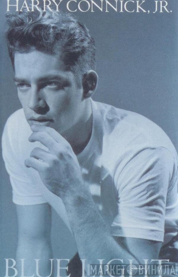  Harry Connick, Jr.  - Blue Light, Red Light