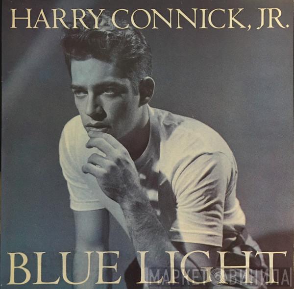  Harry Connick, Jr.  - Blue Light, Red Light