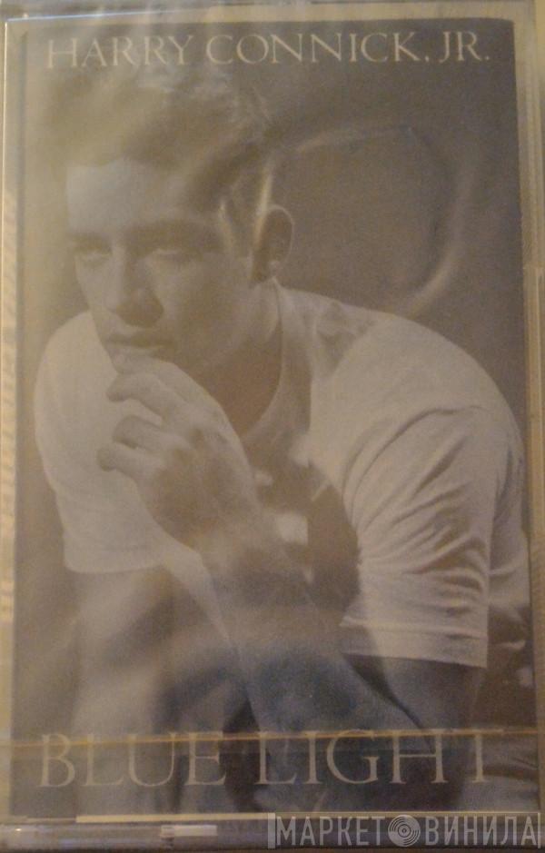  Harry Connick, Jr.  - Blue Light, Red Light