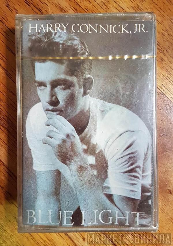  Harry Connick, Jr.  - Blue Light, Red Light