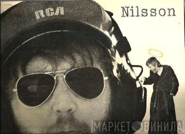 Harry Nilsson - Duit On Mon Dei