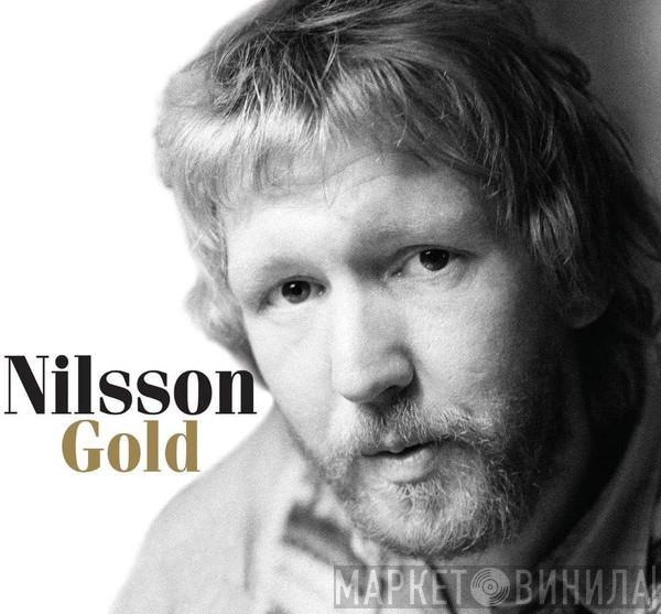 Harry Nilsson - Gold