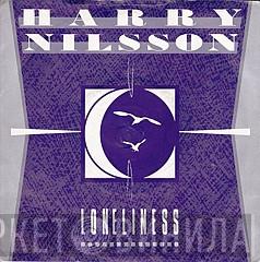 Harry Nilsson - Loneliness