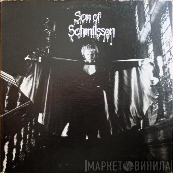 Harry Nilsson - Son Of Schmilsson