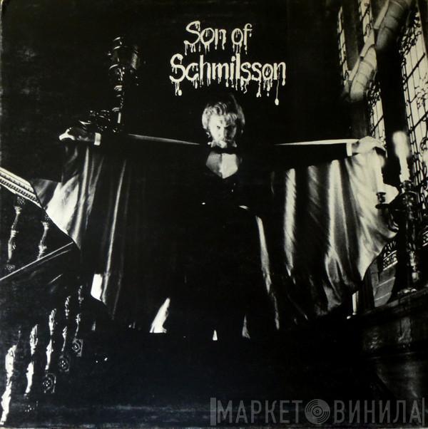 Harry Nilsson - Son Of Schmilsson