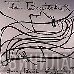 Harry Partch - The Bewitched (Excerpted) A Dance Satire