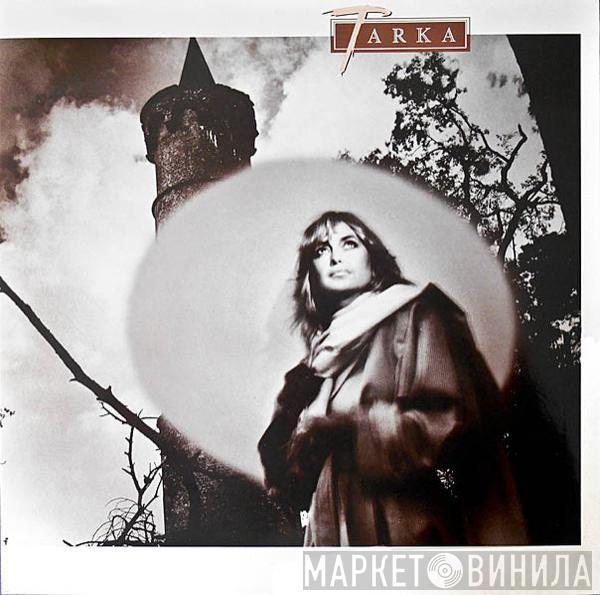 Harry Williamson, Anthony Phillips - Tarka