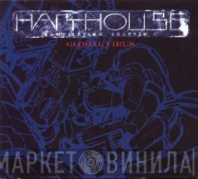  - Harthouse Compilation Chapter 4 (Global Virus)