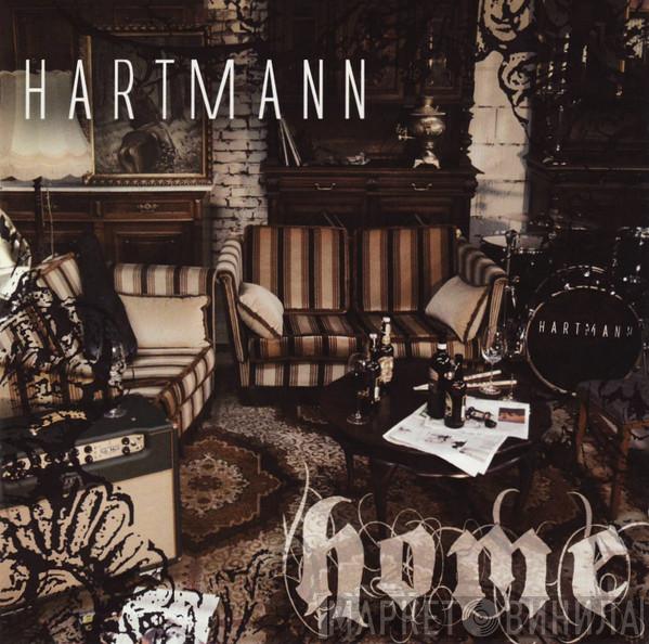 Hartmann  - Home