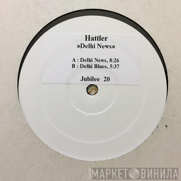Hattler - Delhi News