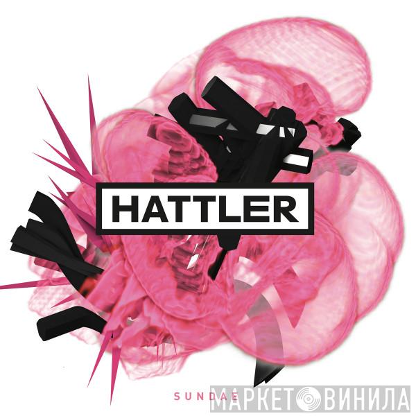 Hattler - Sundae