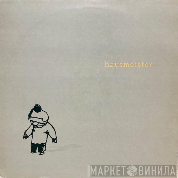 Hausmeister - Hausmeister