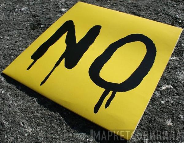 Haust - NO