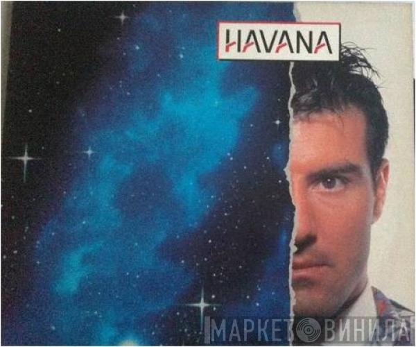 Havana  - Havana