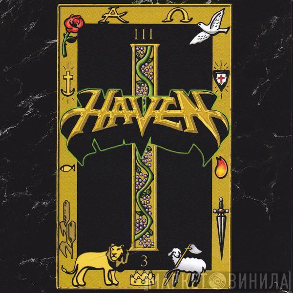  Haven   - III